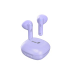 69df601cd5332bdc2ae147da2917e025 GENIUS HS-M905BT Wireless Stereo svetlo ljubičaste slušalice sa mikrofonom
