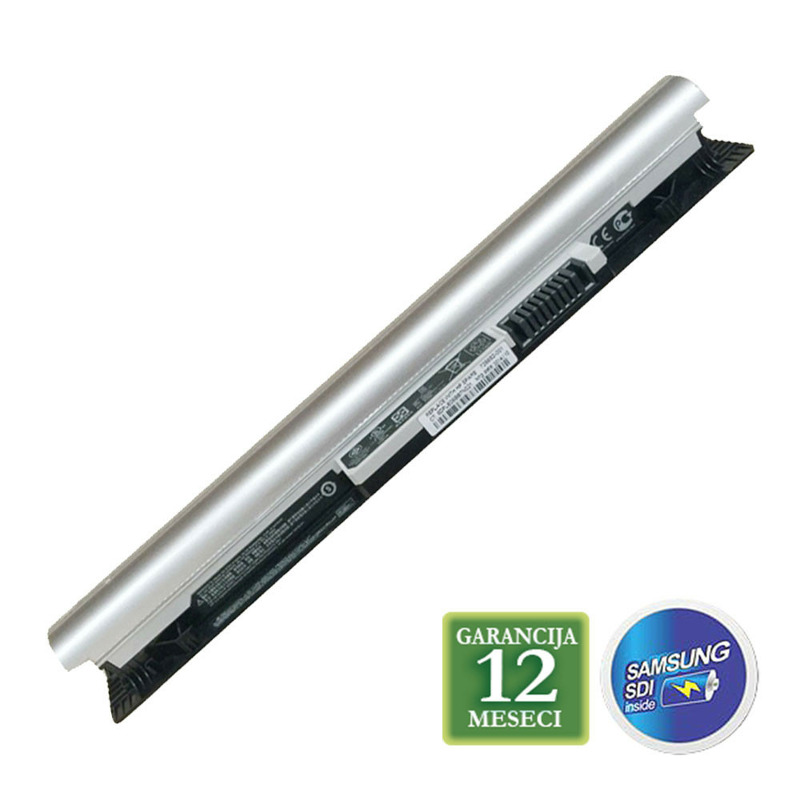 69e90d60ec366856a741c2895c8481b3 Baterija za laptop HP Pavilion X360 BI03XL / ON03XL 11.55V 41.5Wh / 3610mAh
