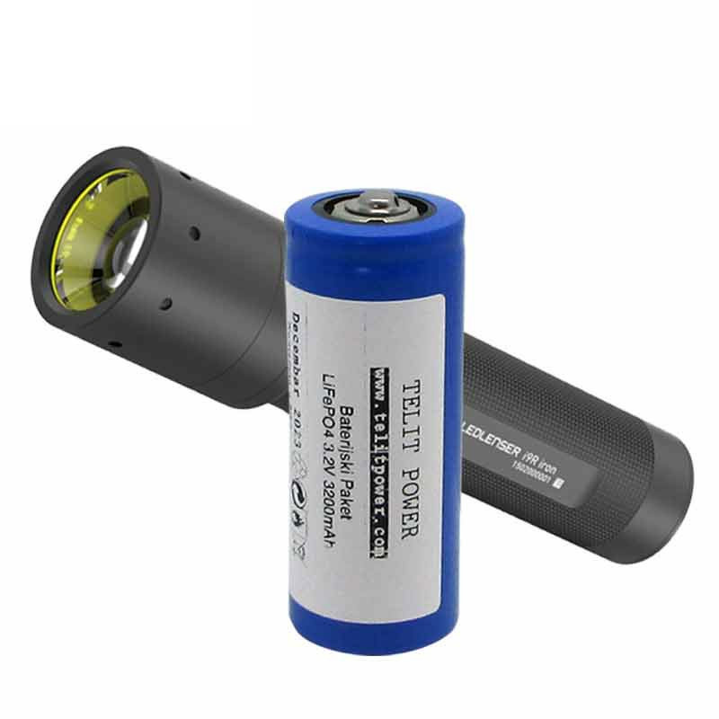 7591cf6ca021725b1971de95a2ecb675 Punjiva baterija Varta 9V 200mAh