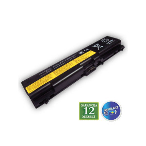 75e3c471eb3397e34c419a5340d9d935 Baterija za laptop LENOVO X1 Carbon 4 / 00HW028 15.2V 52Wh / 3425mAh