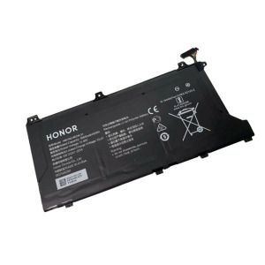 7dd6d6325d5a907953fec5d9ff3d72f5 Baterija za laptop ACER Aspire E5-57G / AS16A5K 14.8V 2800mAh