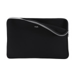 7ee95423f4b1fc04fc4da3dac5dd051e Futrola TRUST PRIMO SLEEVE 13.3"/crna