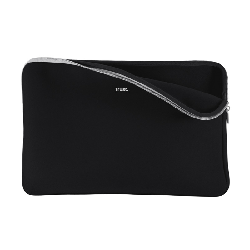7ee95423f4b1fc04fc4da3dac5dd051e Futrola TRUST PRIMO SLEEVE 13.3"/crna