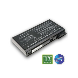806c6324528538991d957fa326d21e8c Mis Wireless Gaming Fantech WGC2 Venom II Sakura