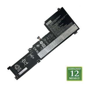 81a3704bc407d36cb9374d1526234e4c homepage