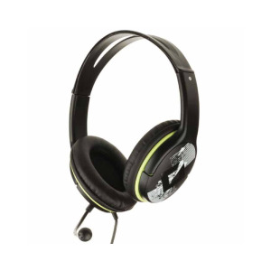 84b08037b92f9453cb460d57c091f271 Slušalice sa mikrofonom RAZER Kraken Kitty V2 - Roze RGB
