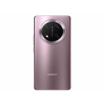 854f62c66eca090c24447b2618b69a92 Mobilni Telefon HONOR Magic7 Lite 5G 8GB/512GB/ljubicasta