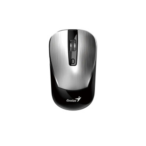 855e11d08261b725fd336439ee66fb65 Auto punjac LDNIO C510Q PD/QC3.0 36W sa iPhone lightning kablom