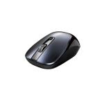 8fae1e8676ddcb3743f0daf2cddbcb23 GENIUS NX-7125 Wireless Optical USB lron Grey miš