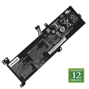 909044e8d099ba1199d1deab54428181 homepage