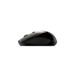 90f44a3c4e46e954ec8a5b7fd823a99d GENIUS NX-7125 Wireless Optical USB Chocolate miš