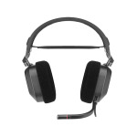 9209f72d315c002c3d6b8ce8816ce180 Slušalice HS80 žicne/CA-9011237-EU/USB/crna