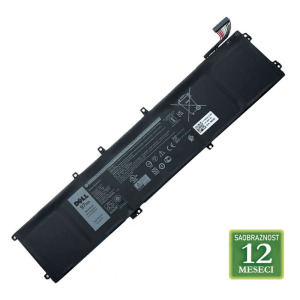 92786fe730f4e4f5557feb01e6a39c91 Baterija za laptop DELL Alienware 17 R2/6JHDV 14.8V/92Wh