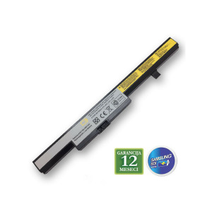 94c2bcaa682a4c0adb17ca510025aa2c Baterija za laptop LENOVO S1 Yoga 12 serije / 45N1705 14.8V 47Wh / 3180mAh