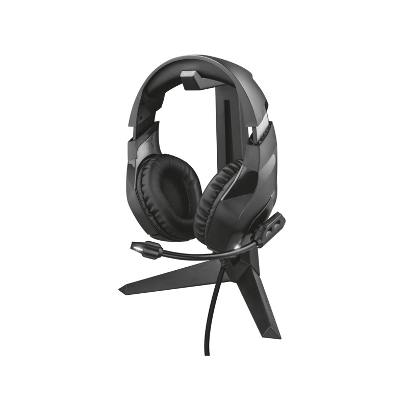 994791dae5f4d076d60f96d9202a8998 Sto Gaming Fantech GD214 Tigris crni