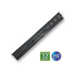 9a619b210330bd00b727bd1019229003 Baterija za laptop HP ProBook 470 G4 Series RI04 / HP470 G4 14.8V 44Wh
