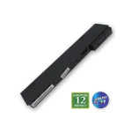 a059e99d6aa43fad394ddf3a657377f4 Baterija za laptop HP ProBook 650 Series CA06XL PB640 10.8V 55Wh (5200mAh)