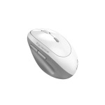 a0601d6f19435a5000a5319c764cf7fc GENIUS Ergo 8350S USB Wireless White+Grey miš