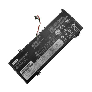 a47b43c617eea93bd306b6ae1f774938 Baterija za laptop SAMSUNG NP670Z5E / AA-PBVN4NP
