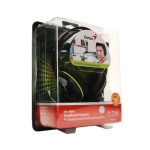 a61e46ae371c7d7c52f16585a3021013 GENIUS HS-400A Green slušalice sa mikrofonom