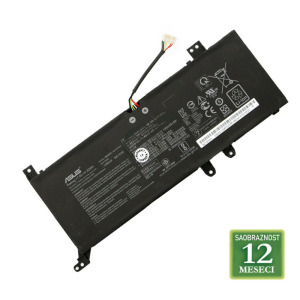 aba3a0502c634b1f6ac764a9ba9e9004 Baterija za laptop Toshiba Satellite C650 C660 A660 A665 L650 L650D L655 L670 3817