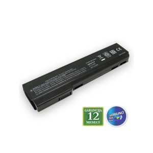 ac661a75b8047b6c57dc9476c3f07770 Baterija za laptop HP Spectre 13-3000 / RG04XL 7.4V 51Wh / 6750mAh