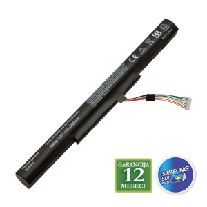 afdaf140e1cf450b14e0136701c99724 GENIUS NX-7005 Wireless Optical USB plavi miš