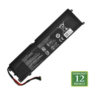 b7ee5150da55d4e702783b9dd73355a1 Baterija za laptop MICROSOFT Surface Book G3HTA001H 7.57V/8030mAh/60.8Wh