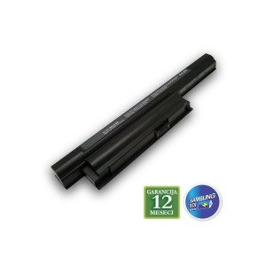 ba9b57c0865562d62d4eec5b26f65fa6 Baterija za laptop ASUS G75 G75V G75VM G75VW serije A42-G75