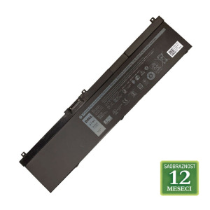 bb4eb0b35dcb2c05907b33f72b2a44f1 BHP-ANC-01 Gembird Bluetooth stereo Slusalice sa mikrofonom BT V5.3 500mAh/32Ohm, 8h Li-ion Crne