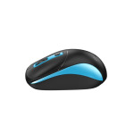bd70ba6a875565a1fd01c085cab63215 GENIUS NX-7123 Wireless Optical USB crni-plavi miš