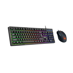 c6a13c3624a0398cc704b29fbaac3dce homepage