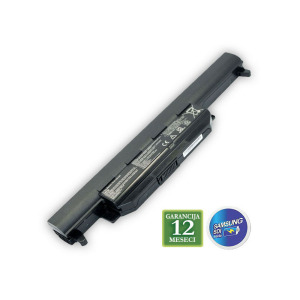 cbc12b2d8b102f4f38d18a77d7136f9f Slusalice REMAX RM-598a Type C crne