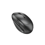 d25c816f0e7dabf627b23c7df1918364 GENIUS Ergo 8350S USB Wireless Dark Grey miš