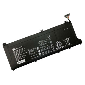 d50cd518464788563f6772b8f39dfb38 Baterija za laptop ASUS G75 G75V G75VM G75VW serije A42-G75