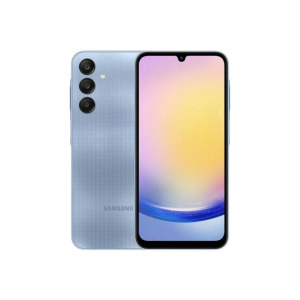 d53524e7e1244c17c76e7c673e76e8a0 Mobilni Telefon SAMSUNG Galaxy A56 5G/8GB/128GB/crna