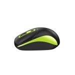 d5abe77cd9f05ecbd0bd1c313e80d9da GENIUS NX-7123 Wireless Optical USB crno-zeleni miš
