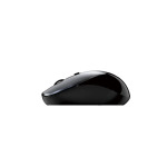d766fff8c8e8c0ebc862ae62d35f84af GENIUS NX-7125 Wireless Optical USB lron Grey miš