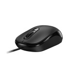 d8aa5c9d070834e359942e4dcddf4d89 GENIUS DX-110 USB-C Optical crni miš