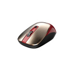 d8e40ecde7585bfff13c8d707fdf51d5 GENIUS NX-7125 Wireless Optical USB Gold+Red miš