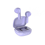 dc34b3d1e2f619920574aa944c68e64d GENIUS HS-M905BT Wireless Stereo svetlo ljubičaste slušalice sa mikrofonom