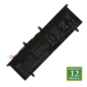dfe838d9ef2202b35bd018113d1b1824 homepage