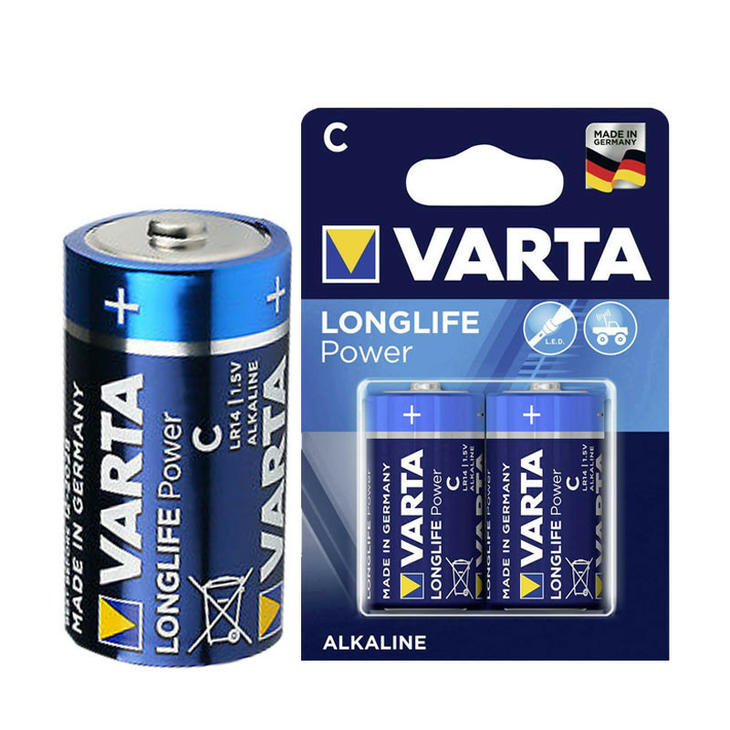 e24a0cca87cb76cf8f310e16e6c8ff48 Punjiva baterija Varta 9V 200mAh