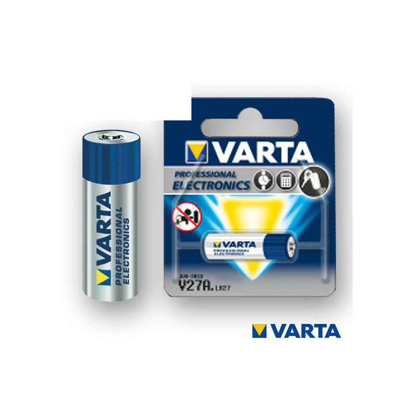 e6327c2c706d2edcec48faf2a2f12529 Punjiva baterija Varta 9V 200mAh
