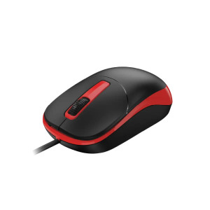 e990cc6bcd121d1f7dd31953d7a25580 LOGITECH G213 Prodigy Gaming tastatura US