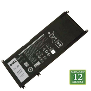 edb39e6e4bcf494d136ce074652c9e3d homepage