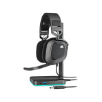 f3ea490b8595bf42bea3924384a13452 Slušalice HS80 žicne/CA-9011237-EU/USB/crna
