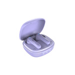 f598df8a47556279c0cf8dd373024fe8 GENIUS HS-M905BT Wireless Stereo svetlo ljubičaste slušalice sa mikrofonom