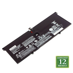 f5db03dbeeba1d0df549d0c3e5be6e70 Baterija U3285131P-2S za laptop Prestigio Smartbook 141 C4 7.6V / 5000mAh / 38W