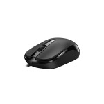 f7dcffe8903ab3e2bbb5a5c3b5b4a310 GENIUS DX-120 USB-C Optical crni miš